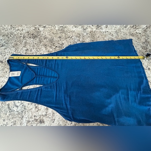 We The Free Tank Top Size M - Picture 11 of 11